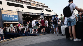 Πάνω από 39.000 επιταγές κοινωνικού τουρισμού ενεργοποιήθηκαν τον Ιούνιο – «Πρωταθλήτρια» η Εύβοια