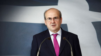 Χατζηδάκης: συμπληρωματικός προϋπολογισμός ύψους 700 εκατ. ευρώ για κάλυψη πρόσθετων παροχών
