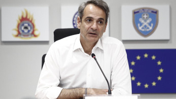 Φωτιές - Άμεσες αποζημιώσεις και προστασία των καμένων το σχέδιο της κυβέρνησης