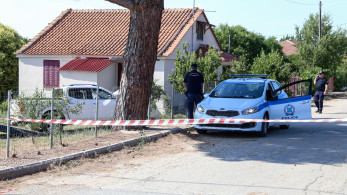 Ελεύθερος ο αστυνομικός που πυροβόλησε και σκότωσε 20χρονο