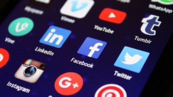 Υπουργείο Ανάπτυξης: στο μικροσκόπιο οι influencers για παραπλανητικές εμπορικές πρακτικές
