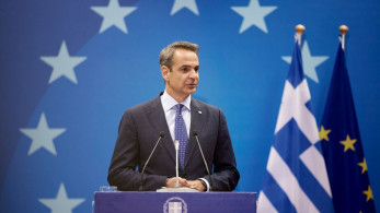 Σε αδιέξοδο η Σύνοδος Κορυφής για το μεταναστευτικό - Μητσοτάκης: Να τσακίσουμε τους διακινητές
