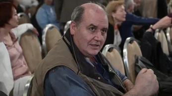 ΣΥΡΙΖΑ: Σκληρή κριτική από την «Ομπρέλα» και αιχμές για Τσίπρα – «Κάναμε remake του ΠΑΣΟΚ»