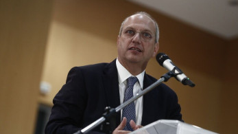 Οικονόμου: Βασικό κριτήριο για μια κυβέρνηση η αποτελεσματικότητά της