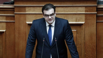 Υπουργείο Παιδείας: Μεταρρυθμιστική «επανάσταση» που θα αλλάξει τη χώρα