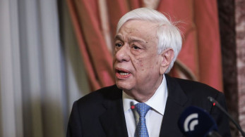 Προκόπης Παυλόπουλος: ομιλία για την «ενσυναίσθηση» και την «αυτογνωσία» στην εποχή μας