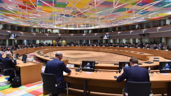 Γεραπετρίτης: Κοινός στόχος με Τουρκία η διεξαγωγή του Ανώτατου Συμβουλίου Συνεργασίας