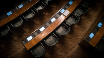 Be-Part: ξεκινάει την Πέμπτη το τελικό συνέδριό του