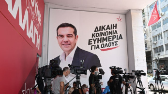 Διαδοχή Τσίπρα: Συνεδριάζουν οι «φυλές» του ΣΥΡΙΖΑ - Προτείνεται ο Φάμελλος για πρόεδρος της ΚΟ