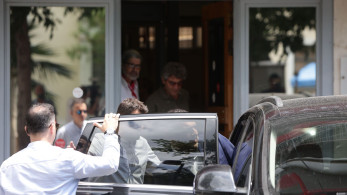 Δύσκολοι καιροί να είσαι στον ΣΥΡΙΖΑ