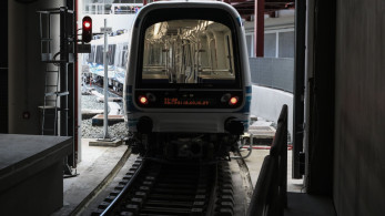 Γραμμή 4 και επεκτάσεις του μετρό αλλάζουν τα πάντα στο κυκλοφοριακό της Αθήνας