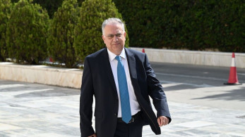 Τάκης Θεοδωρικάκος για ψήφο αποδήμων: Εθνικά αναγκαίο και απολύτως δημοκρατικό να μην υπάρχουν περιορισμοί