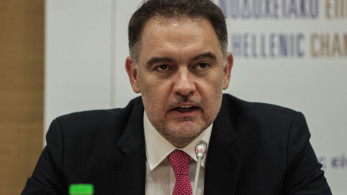 Πρόεδρος Ξενοδοχειακού Επιμελητηρίου: Πρέπει να θωρακίσουμε το «value for money» στο ελληνικό τουριστικό προϊόν