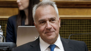 Βορίδης: Ψήφος αποδήμων και ξένα πανεπιστήμια, στα άμεσα σχέδια της κυβέρνησης