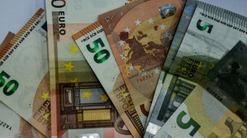 Προσωπική διαφορά: Νωρίτερα το επίδομα στους συνταξιούχους