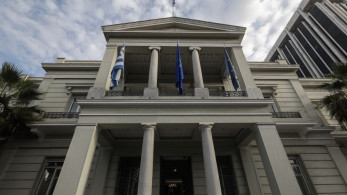 Τραγωδία στη Λιβύη: συλλυπητήρια μηνύματα από υπουργό και υφυπουργό Εξωτερικών