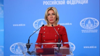 Θα πουν κάτι τώρα οι… υπερπατριώτες ρωσοψεκασμένοι για τον Πούτιν