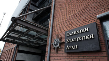 ΕΛΣΤΑΤ: μείωση 31,6% στο έλλειμμα του εμπορικού ισοζυγίου τον Μάιο
