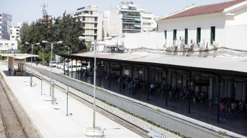 Οι πέντε μεγάλες προκλήσεις για τον σιδηρόδρομο - Τι συζητήθηκε στη συνάντηση της ΡΑΣ με τους εργαζόμενους του ΟΣΕ