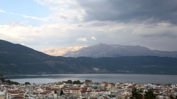 ΕΛΣΤΑΤ: άνοδος αφίξεων και διανυκτερεύσεων στα ελληνικά καταλύματα τον Οκτώβριο