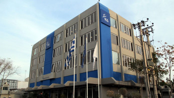 Αποκαλυπτική δημοσκόπηση