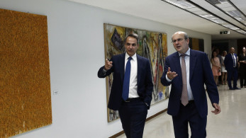 Υπουργείο Εθνικής Οικονομίας: οι τρεις προτεραιότητες του Φθινοπώρου