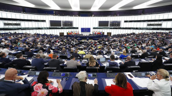 Αποκλειστικό: Χωρίς «δώρο» ευρωβουλευτών η Ελλάδα στις εκλογές του 2024