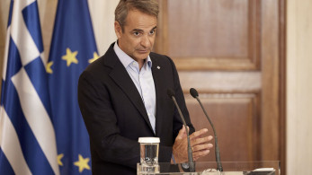 Άρθρο Μητσοτάκη στους Times of India-Ελλάδα και Ινδία: μια φιλία χιλιετιών που γίνεται ισχυρότερη