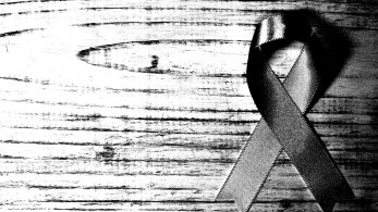 Ημέρα μνήμης των θυμάτων ναζισμού και σταλινισμού