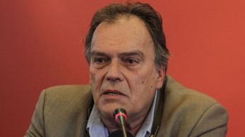 ΣΥΡΙΖΑ: Ακραία πρόκληση Ανδρέα Νεφελούδη - Η ΝΔ είναι κόμμα των απογόνων των δοσιλόγων