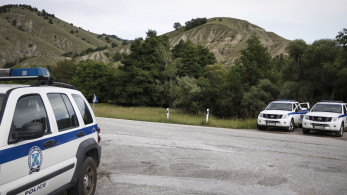 Έγκλημα στη Ροδόπη: 21χρονη μαχαίρωσε και σκότωσε 66χρονο