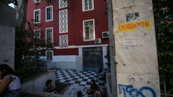 Ο ΣΥΡΙΖΑ, η φοιτητική στέγη και η μέρα της μαρμότας