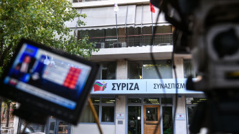 To ξεκαθάρισμα στον ΣΥΡΙΖΑ, ένα δίδυμο φωτιά και οι εκπλήξεις Τσίπρα