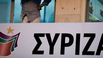 ΣΥΡΙΖΑ: εξέγερση 87 βουλευτών και στελεχών κατά Κασσελάκη - Επιστολή-φωτιά για μαύρο χρήμα και «Αυγή»