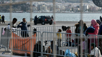 Μεταναστευτικό: διεφθαρμένη... αλληλεγγύη με μανδύα ΜΚΟ