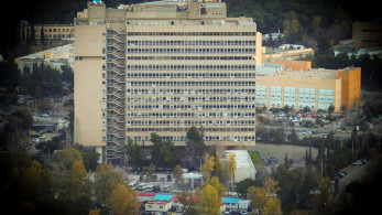 Yπoυργείο Προστασίας του Πολίτη: διαψεύδει σεξουαλική παρενόχληση στην ΕΛΑΣ