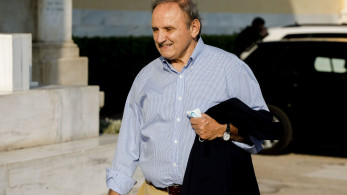 Στα «κάγκελα» στον ΣΥΡΙΖΑ με τον Τζουμάκα: οι αιχμές και τα πολιτικά… UFO