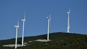 ΔΕΗ: «άλμα» στην ανάπτυξη των ανανεώσιμων πηγών στη χώρα μας