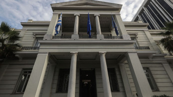 Υπουργείο Εξωτερικών: καταδικάζει το πραξικόπημα στον Νίγηρα