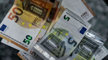 Επιδόματα 282 εκατ. ευρώ καταβάλλονται αύριο από τον ΟΠΕΚΑ