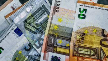Επίδομα παιδιού Α21: κλείνει τη Δευτέρα 15/1 η ηλεκτρονική πλατφόρμα