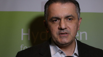 Δυτική Μακεδονία: «Πράσινο φως» για τη χρηματοδότηση αναπτυξιακών έργων 80 εκατ. ευρώ