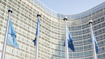 Κωνσταντίνος Μαργαρίτης στο «Μανιφέστο»: Η Ευρώπη των πολιτών να αποκτήσει σύγχρονο πρόσωπο
