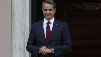 Το πρόβλημα του νικητή: Να κυβερνήσει!