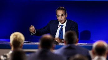 Ανακοινώσεις Μητσοτάκη στη ΔΕΘ: στην ταχεία των αλλαγών και των μεταρρυθμίσεων