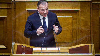 Ιωάννης Παππάς στο «Μανιφέστο»: οι άγονες γραμμές θα γίνουν γραμμές ανάπτυξης και καινοτομίας