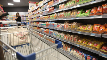 Μarket Pass: παράταση αιτήσεων για όλους τους δικαιούχους