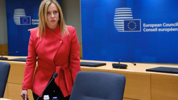Νέοι πονοκέφαλοι για τη Μελόνι: μετά τις τράπεζες πόλεμος και με τις αεροπορικές εταιρείες