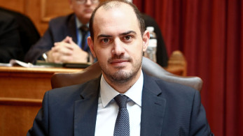 Γιώργος Κώτσηρας: Απαράδεκτες οι επιθέσεις Τουρκοκυπρίων - Σε πλήρη συντονισμό Αθήνα και Λευκωσία