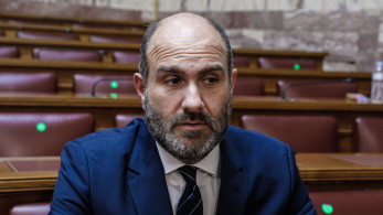 Μαρκόπουλος για Κασσελάκη: Ωραίο το TikTok, αλλά θα πρέπει να παρουσιάσει πολιτικές θέσεις